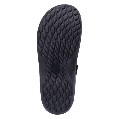 Sandały Elbrus Higa W 92800598240 39 Sandały Elbrus Higa W 92800598240 39