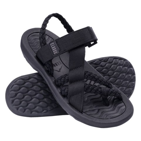 Sandały Elbrus Higa W 92800598240 40 Sandały Elbrus Higa W 92800598240 40