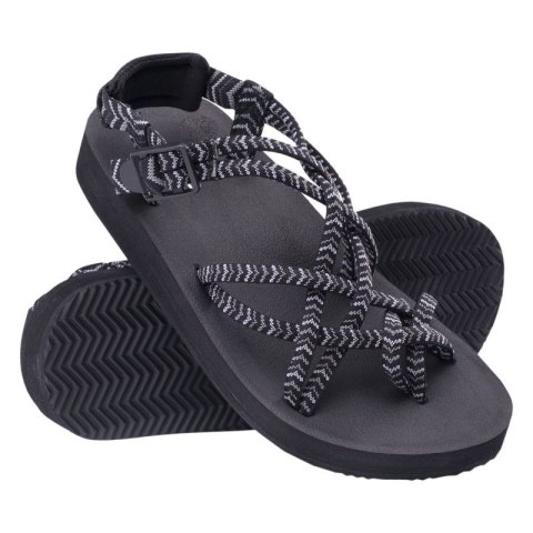 Sandały Iguana Bria W 92800598264 36 Sandały Iguana Bria W 92800598264 36