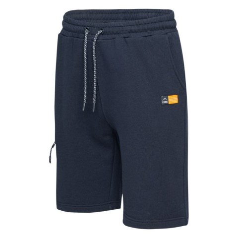 Spodenki Elbrus Mikel M 92800596806 S Spodenki Elbrus Mikel M 92800596806 S