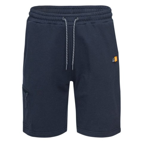 Spodenki Elbrus Mikel M 92800596806 S Spodenki Elbrus Mikel M 92800596806 S