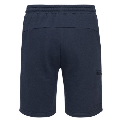 Spodenki Elbrus Mikel M 92800596806 S Spodenki Elbrus Mikel M 92800596806 S