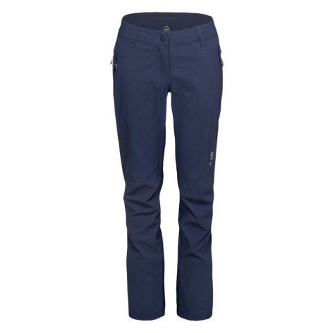 Spodnie Elbrus Gaude Tg Jr 92800593776 152 Spodnie Elbrus Gaude Tg Jr 92800593776 152