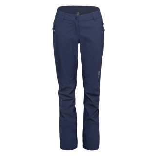 Spodnie Elbrus Gaude Tg Jr 92800593776 158