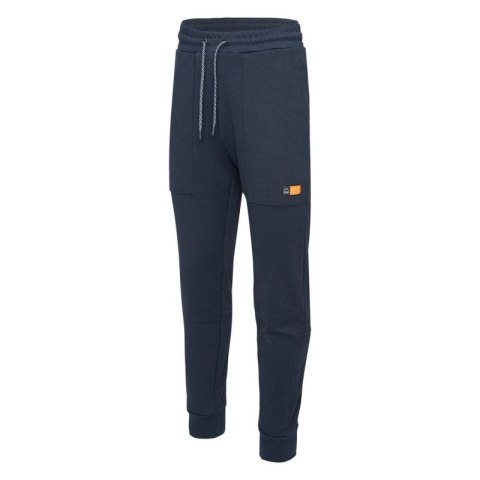 Spodnie Elbrus Regin II M 92800596801 XXL Spodnie Elbrus Regin II M 92800596801 XXL