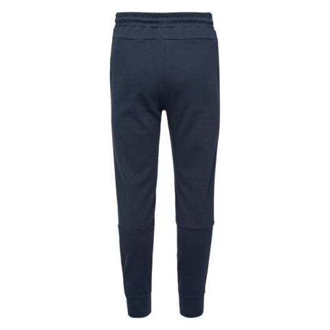 Spodnie Elbrus Regin II M 92800596801 XXL Spodnie Elbrus Regin II M 92800596801 XXL
