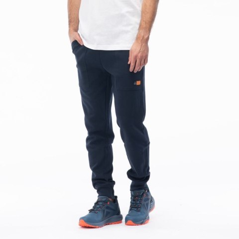 Spodnie Elbrus Regin II M 92800596801 XXL Spodnie Elbrus Regin II M 92800596801 XXL
