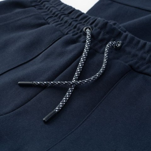 Spodnie Elbrus Regin II M 92800596801 XXL Spodnie Elbrus Regin II M 92800596801 XXL