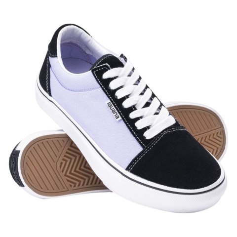Trampki Iguana Osky TG Jr 92800602834 38 Trampki Iguana Osky TG Jr 92800602834 38