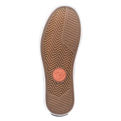 Trampki Iguana Osky TG Jr 92800602834 38 Trampki Iguana Osky TG Jr 92800602834 38