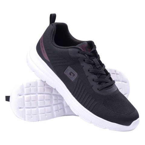 Buty IQ Cross The Line Alys M 92800598892 44 Buty IQ Cross The Line Alys M 92800598892 44