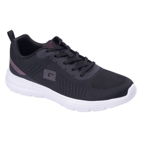 Buty IQ Cross The Line Alys M 92800598892 44 Buty IQ Cross The Line Alys M 92800598892 44