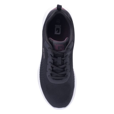 Buty IQ Cross The Line Alys M 92800598892 44 Buty IQ Cross The Line Alys M 92800598892 44