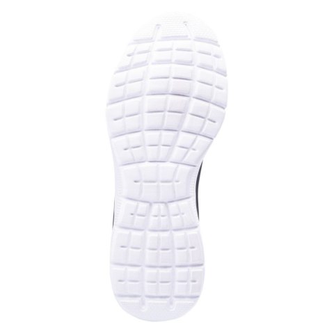 Buty IQ Cross The Line Alys M 92800598892 44 Buty IQ Cross The Line Alys M 92800598892 44