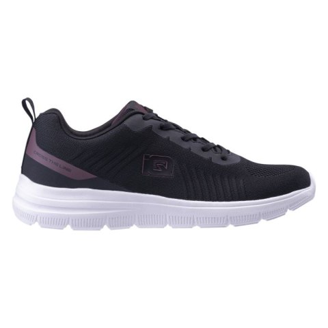 Buty IQ Cross The Line Alys M 92800598892 46 Buty IQ Cross The Line Alys M 92800598892 46