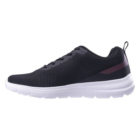 Buty IQ Cross The Line Alys M 92800598892 46 Buty IQ Cross The Line Alys M 92800598892 46