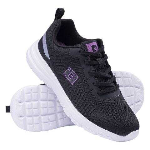 Buty IQ Cross The Line Alys W 92800598898 41 Buty IQ Cross The Line Alys W 92800598898 41
