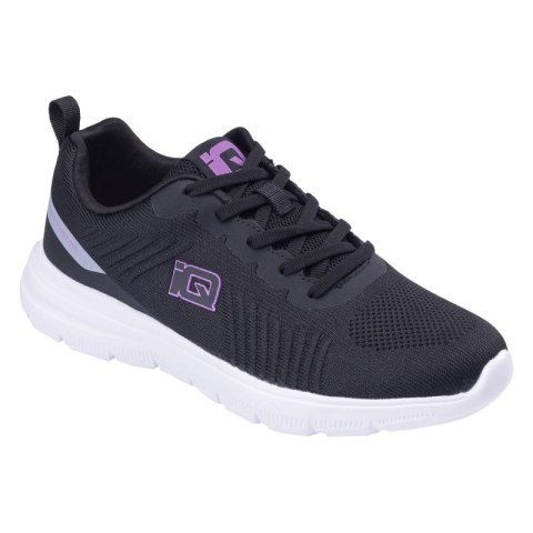 Buty IQ Cross The Line Alys W 92800598898 41 Buty IQ Cross The Line Alys W 92800598898 41