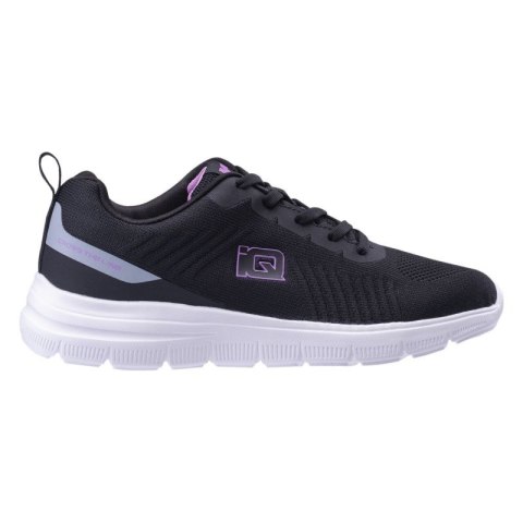 Buty IQ Cross The Line Alys W 92800598898 41 Buty IQ Cross The Line Alys W 92800598898 41