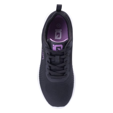 Buty IQ Cross The Line Alys W 92800598898 41 Buty IQ Cross The Line Alys W 92800598898 41