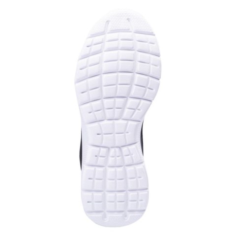 Buty IQ Cross The Line Alys W 92800598898 41 Buty IQ Cross The Line Alys W 92800598898 41