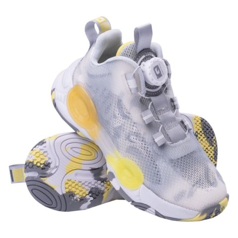 Buty IQ Cross The Line Baski Jr 92800598176 32 Buty IQ Cross The Line Baski Jr 92800598176 32