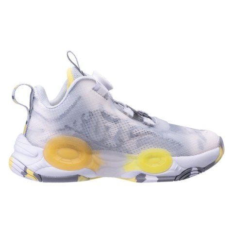 Buty IQ Cross The Line Baski Jr 92800598176 32 Buty IQ Cross The Line Baski Jr 92800598176 32