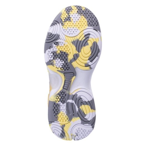 Buty IQ Cross The Line Baski Jr 92800598176 32 Buty IQ Cross The Line Baski Jr 92800598176 32
