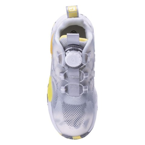 Buty IQ Cross The Line Baski Jr 92800598176 33 Buty IQ Cross The Line Baski Jr 92800598176 33