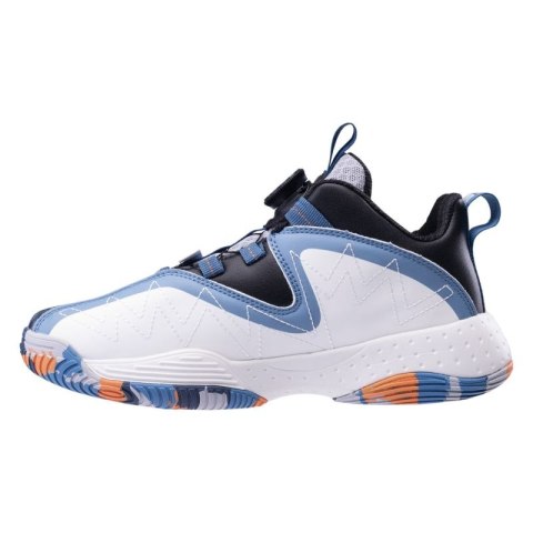 Buty IQ Cross The Line Basky Jr 92800598190 40 Buty IQ Cross The Line Basky Jr 92800598190 40