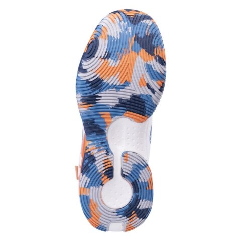 Buty IQ Cross The Line Basky Jr 92800598190 40 Buty IQ Cross The Line Basky Jr 92800598190 40