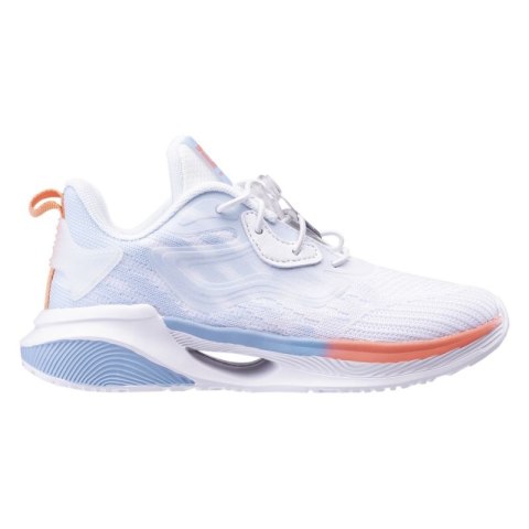Buty IQ Cross The Line Flow Jr 92800598200 30 Buty IQ Cross The Line Flow Jr 92800598200 30