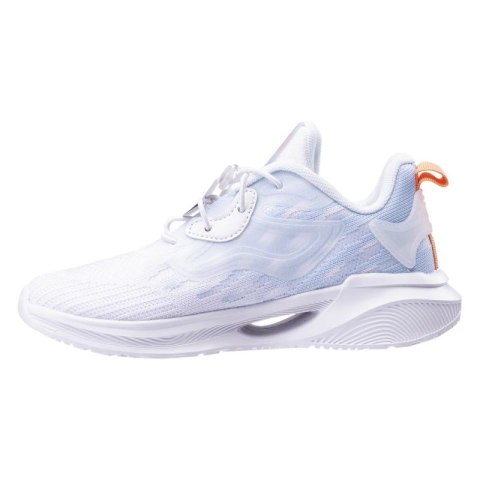 Buty IQ Cross The Line Flow Jr 92800598200 30 Buty IQ Cross The Line Flow Jr 92800598200 30