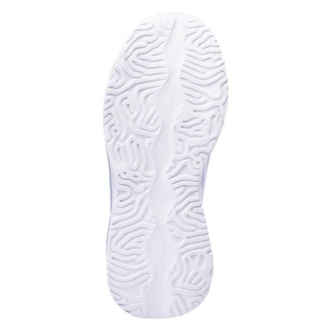 Buty IQ Cross The Line Flow Jr 92800598200 31 Buty IQ Cross The Line Flow Jr 92800598200 31