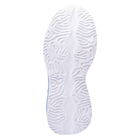 Buty IQ Cross The Line Flow Jr 92800598206 30 Buty IQ Cross The Line Flow Jr 92800598206 30