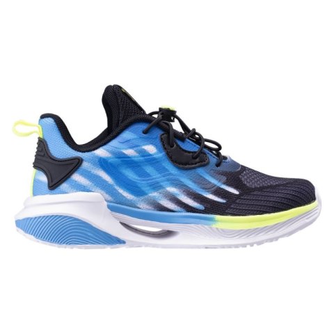 Buty IQ Cross The Line Flow Jr 92800598206 32 Buty IQ Cross The Line Flow Jr 92800598206 32
