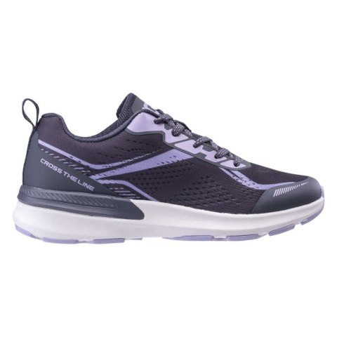 Buty IQ Multino Wmns W 92800598886 40 Buty IQ Multino Wmns W 92800598886 40