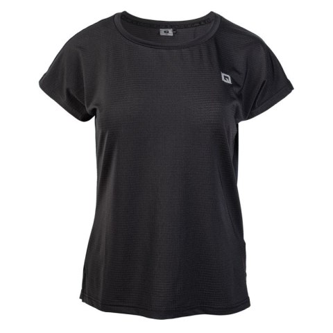 Koszulka IQ Arie Wmns W 92800552235 XL Koszulka IQ Arie Wmns W 92800552235 XL