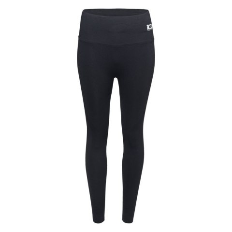 Legginsy IQ Cross The Line Ilean W 92800597447 S Legginsy IQ Cross The Line Ilean W 92800597447 S