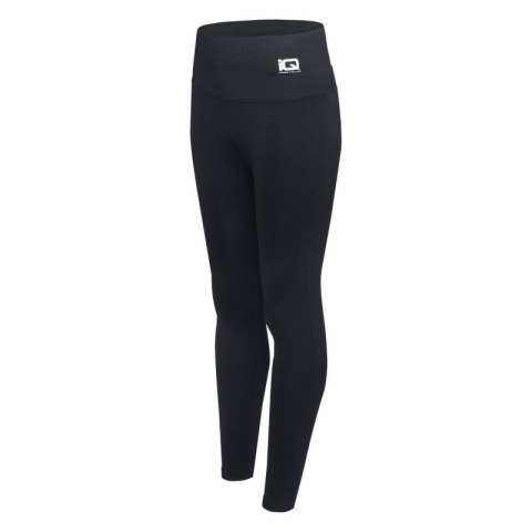 Legginsy IQ Cross The Line Ilean W 92800597447 S Legginsy IQ Cross The Line Ilean W 92800597447 S