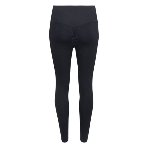 Legginsy IQ Cross The Line Ilean W 92800597447 S Legginsy IQ Cross The Line Ilean W 92800597447 S