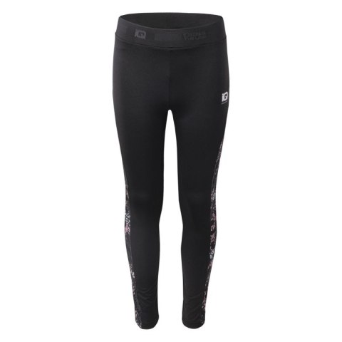Legginsy IQ Cross The Line Simba III Jr 92800552290 158 Legginsy IQ Cross The Line Simba III Jr 92800552290 158
