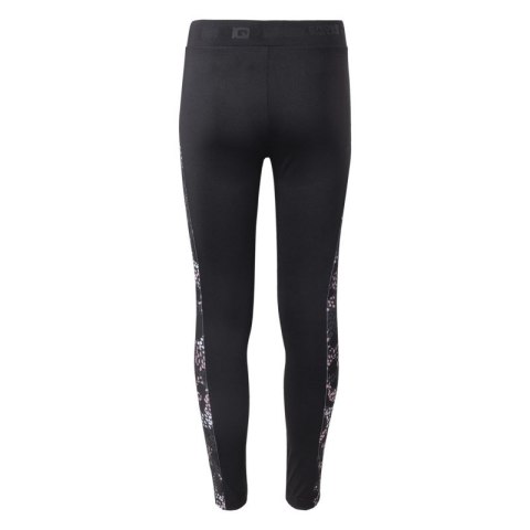 Legginsy IQ Cross The Line Simba III Jr 92800552290 158 Legginsy IQ Cross The Line Simba III Jr 92800552290 158