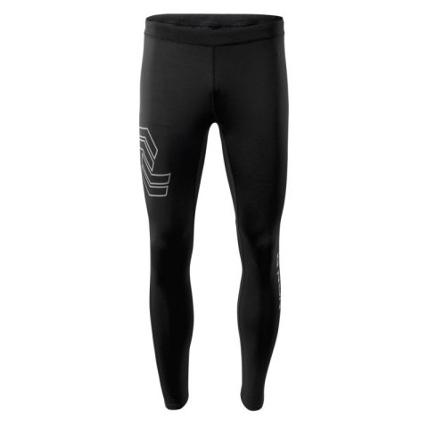 Legginsy IQ Rones M 92800273794 XL Legginsy IQ Rones M 92800273794 XL