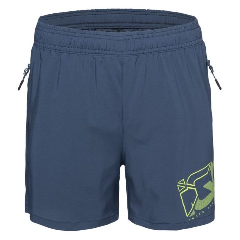 Spodenki IQ Cross The Line Reno Jr 92800597507 146 Spodenki IQ Cross The Line Reno Jr 92800597507 146