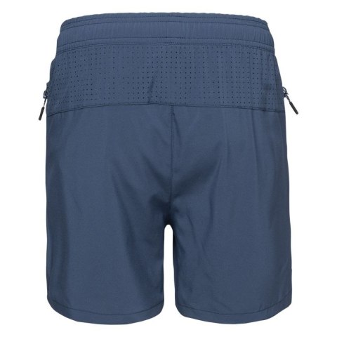 Spodenki IQ Cross The Line Reno Jr 92800597507 146 Spodenki IQ Cross The Line Reno Jr 92800597507 146