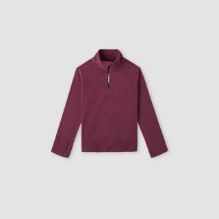 Bluza O'Neill Jack's Fleece Jr 92800589996 116