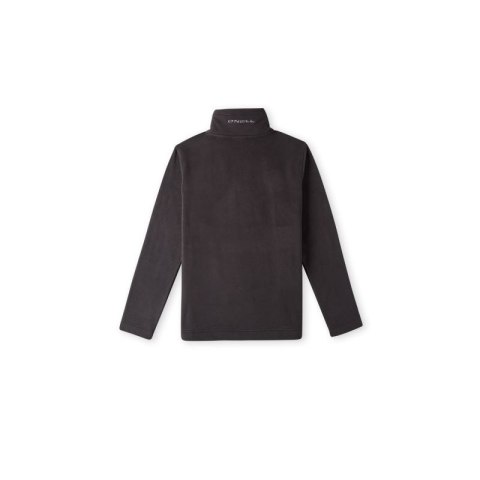 Bluza O'Neill Jack's Hz Fleece Jr 92800590127 128 Bluza O'Neill Jack's Hz Fleece Jr 92800590127 128