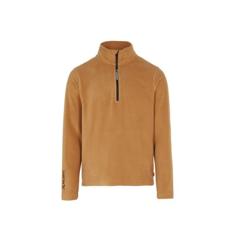 Buza O'Neill Jack's HZ Fleece M 92800589439 XXL Buza O'Neill Jack's HZ Fleece M 92800589439 XXL