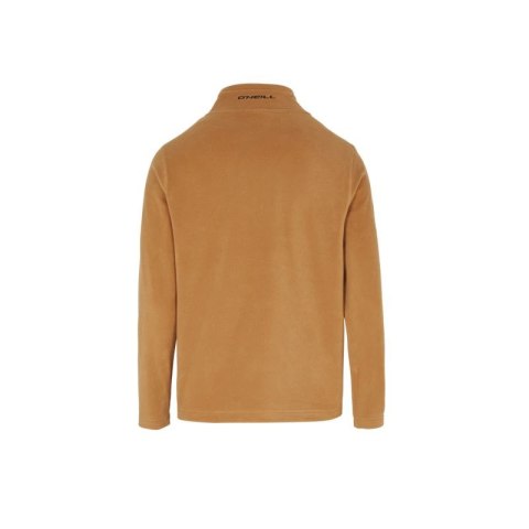 Buza O'Neill Jack's HZ Fleece M 92800589439 XXL Buza O'Neill Jack's HZ Fleece M 92800589439 XXL